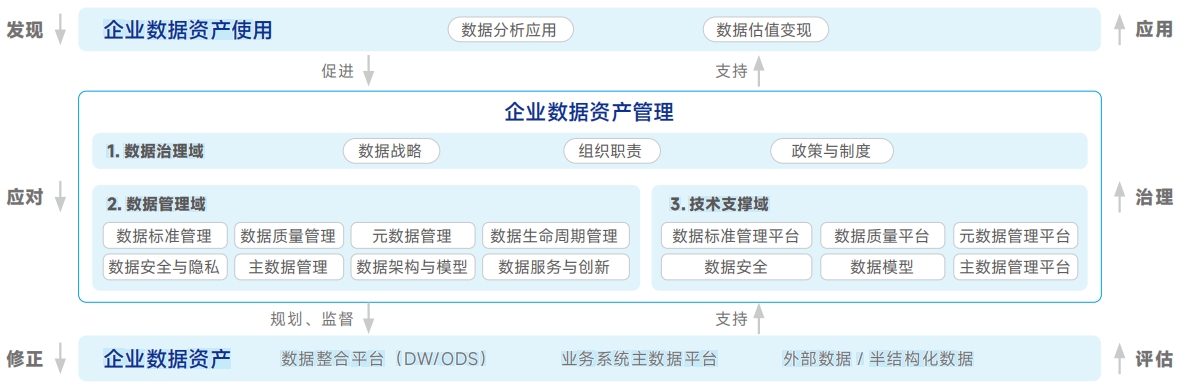 瓦力游戏| 首页 -瓦力出品,必属精品