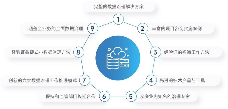 瓦力游戏| 首页 -瓦力出品,必属精品