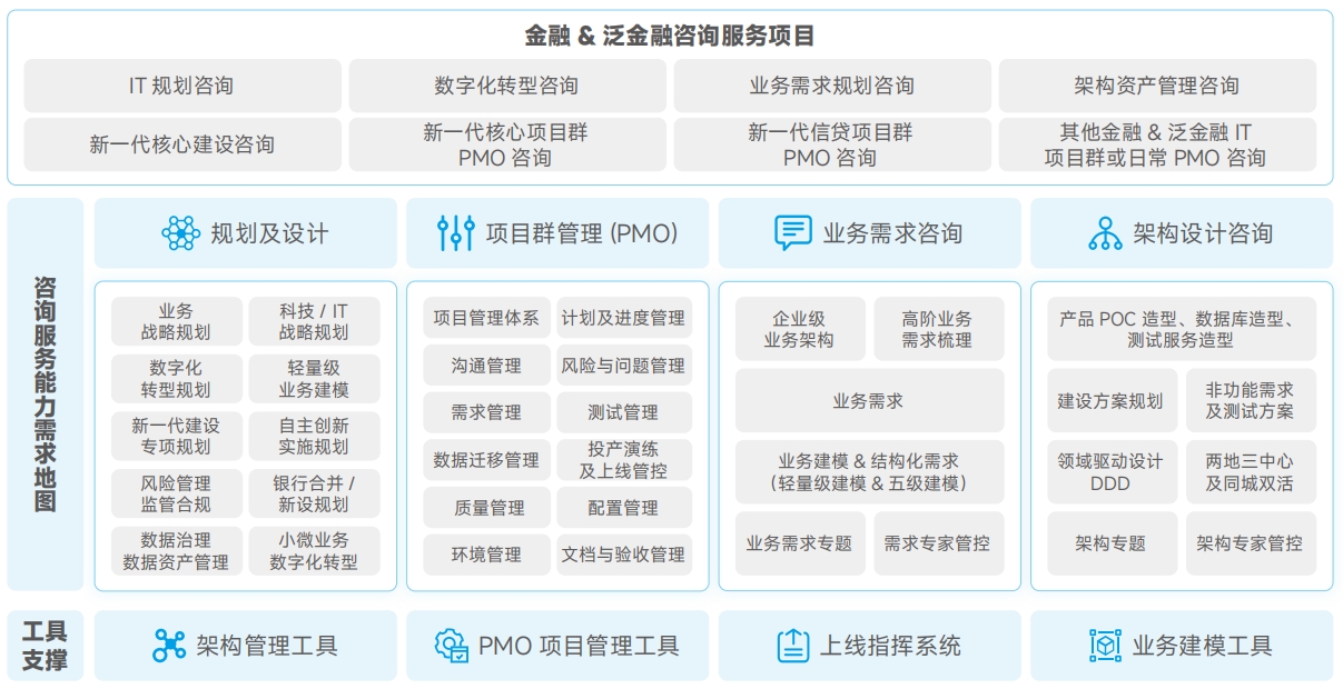 瓦力游戏| 首页 -瓦力出品,必属精品