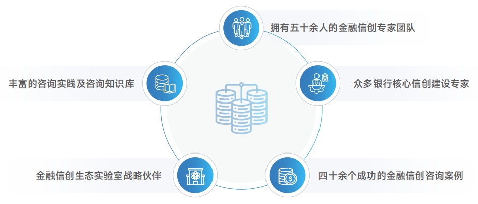 瓦力游戏| 首页 -瓦力出品,必属精品