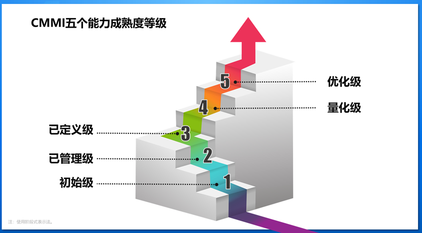 瓦力游戏| 首页 -瓦力出品,必属精品