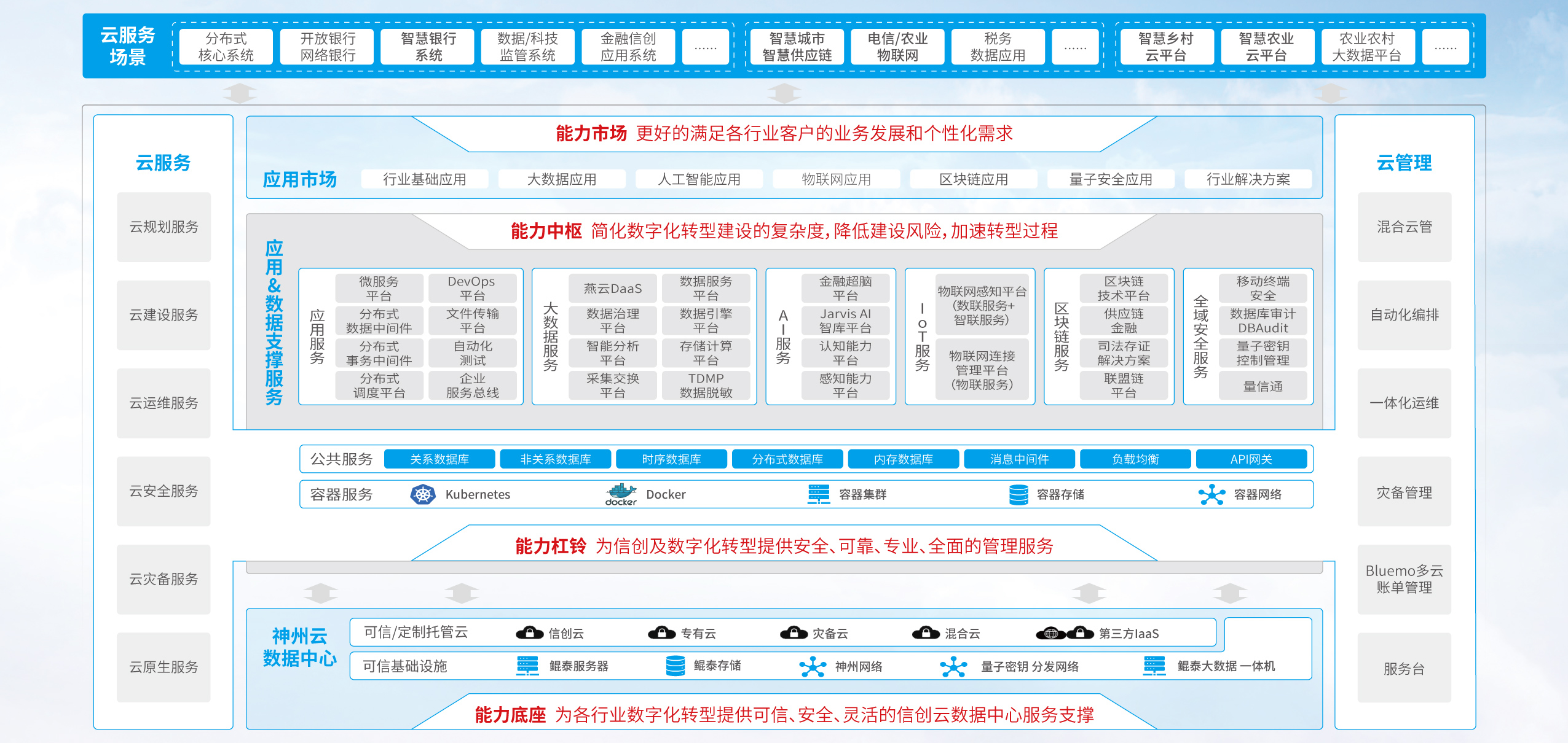 瓦力游戏| 首页 -瓦力出品,必属精品