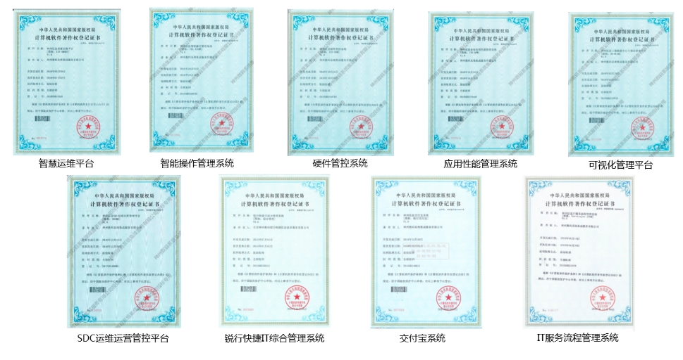 瓦力游戏| 首页 -瓦力出品,必属精品