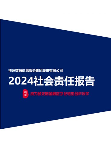 瓦力游戏| 首页 -瓦力出品,必属精品