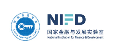 瓦力游戏| 首页 -瓦力出品,必属精品