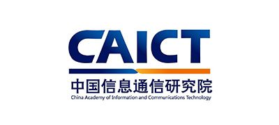 瓦力游戏| 首页 -瓦力出品,必属精品