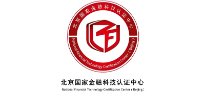 瓦力游戏| 首页 -瓦力出品,必属精品