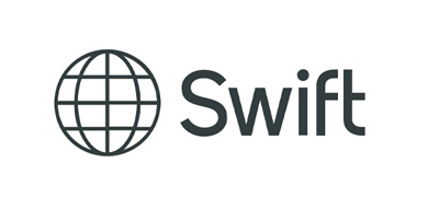 瓦力游戏| 首页 -瓦力出品,必属精品