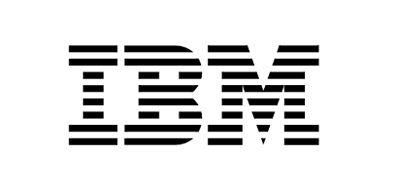 瓦力游戏| 首页 -瓦力出品,必属精品