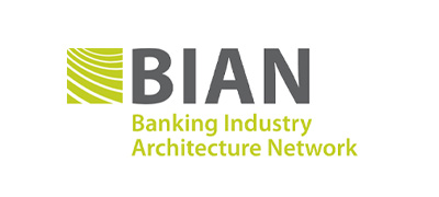 瓦力游戏| 首页 -瓦力出品,必属精品