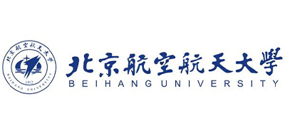 瓦力游戏| 首页 -瓦力出品,必属精品