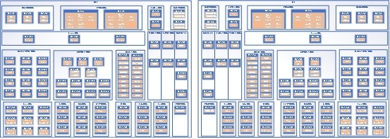 瓦力游戏| 首页 -瓦力出品,必属精品