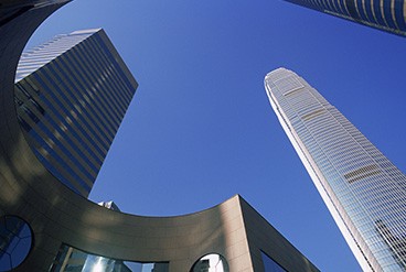 瓦力游戏| 首页 -瓦力出品,必属精品