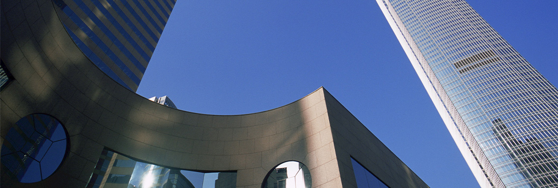 瓦力游戏| 首页 -瓦力出品,必属精品