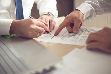 瓦力游戏| 首页 -瓦力出品,必属精品