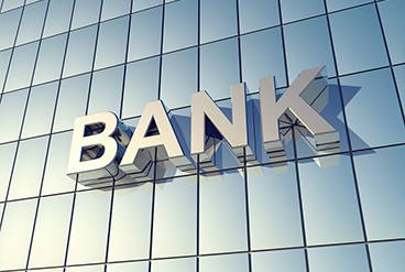 瓦力游戏| 首页 -瓦力出品,必属精品