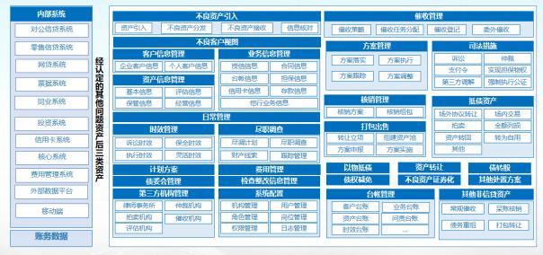 瓦力游戏| 首页 -瓦力出品,必属精品