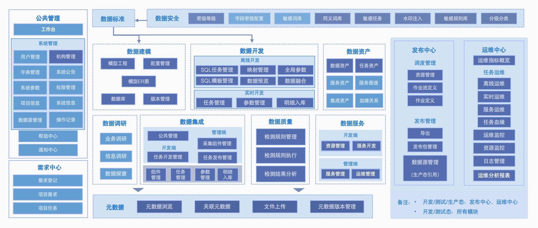 瓦力游戏| 首页 -瓦力出品,必属精品