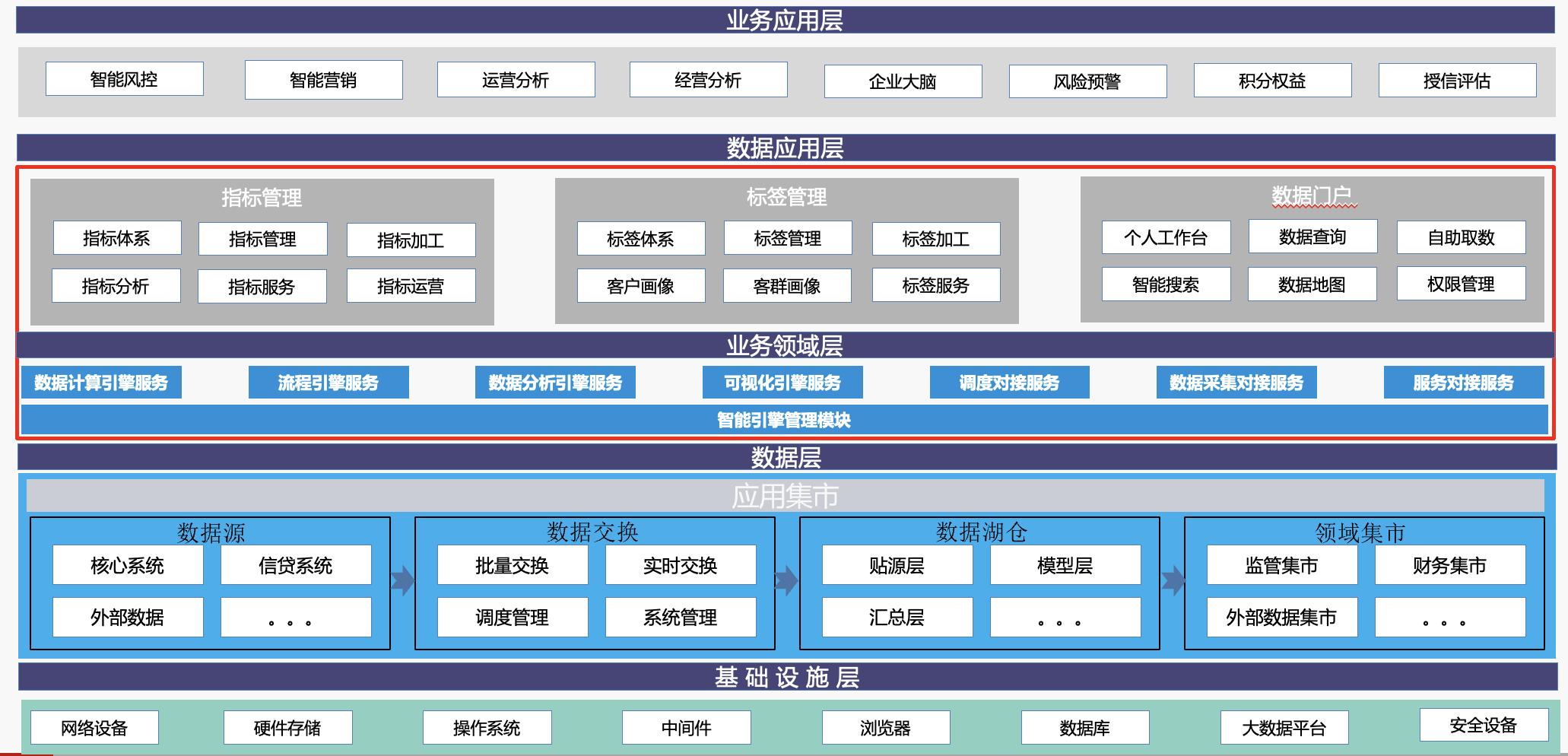 瓦力游戏| 首页 -瓦力出品,必属精品