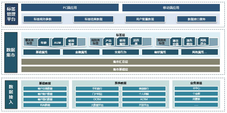 瓦力游戏| 首页 -瓦力出品,必属精品