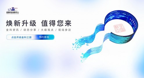 瓦力游戏| 首页 -瓦力出品,必属精品