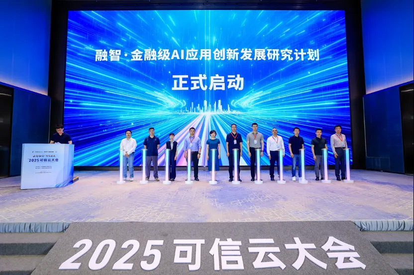 瓦力游戏| 首页 -瓦力出品,必属精品