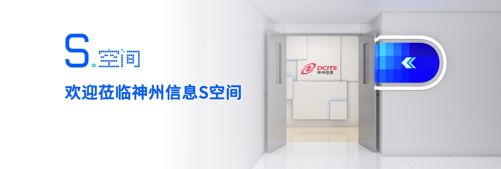 瓦力游戏| 首页 -瓦力出品,必属精品