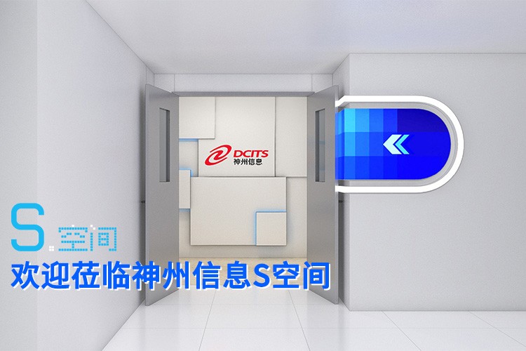 瓦力游戏| 首页 -瓦力出品,必属精品