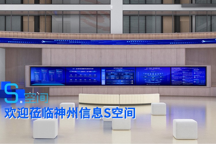 瓦力游戏| 首页 -瓦力出品,必属精品