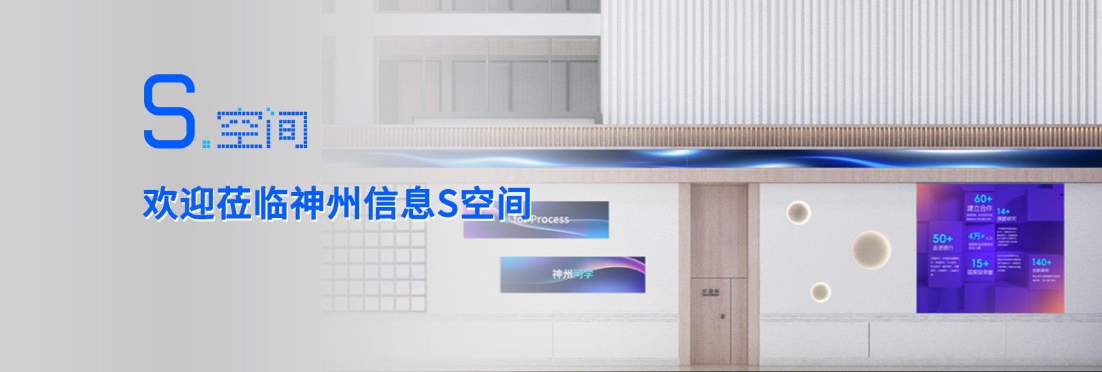 瓦力游戏| 首页 -瓦力出品,必属精品