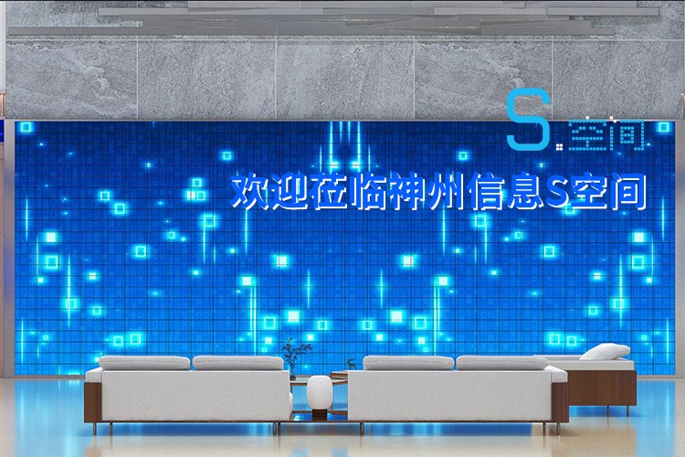 瓦力游戏| 首页 -瓦力出品,必属精品