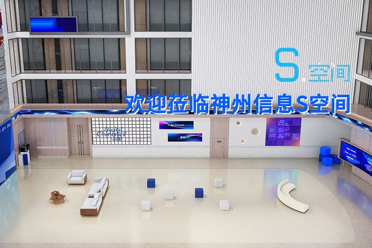 瓦力游戏| 首页 -瓦力出品,必属精品