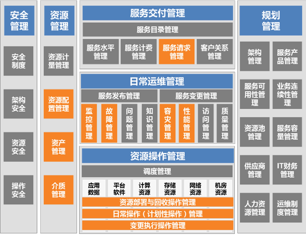 瓦力游戏| 首页 -瓦力出品,必属精品