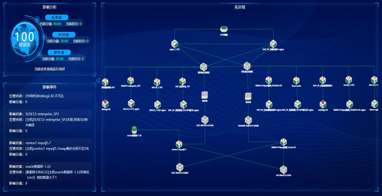 瓦力游戏| 首页 -瓦力出品,必属精品