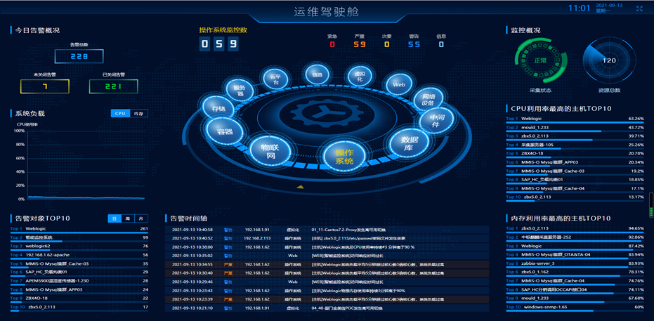 瓦力游戏| 首页 -瓦力出品,必属精品