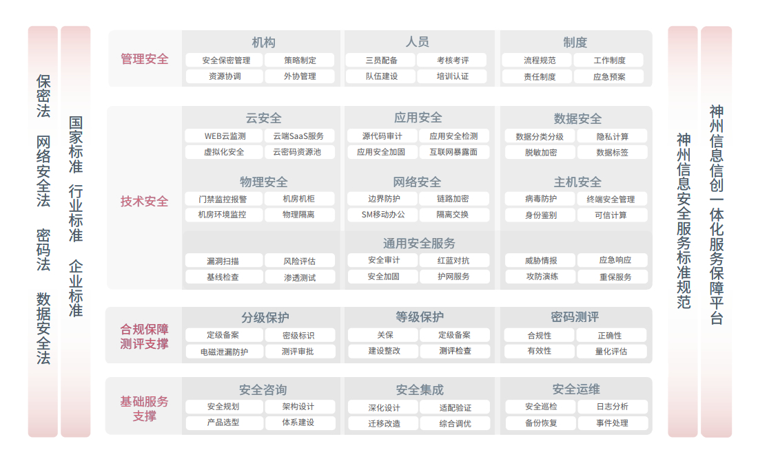 瓦力游戏| 首页 -瓦力出品,必属精品