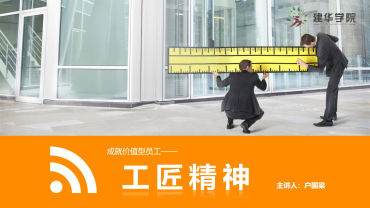 ���Ρ�����(�й���)�ٷ���վ