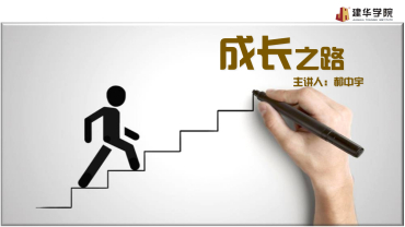 ���Ρ�����(�й���)�ٷ���վ