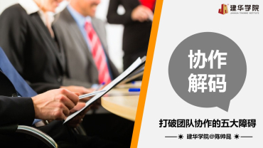 ���Ρ�����(�й���)�ٷ���վ