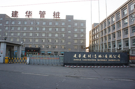 ���Ρ�����(�й���)�ٷ���վ