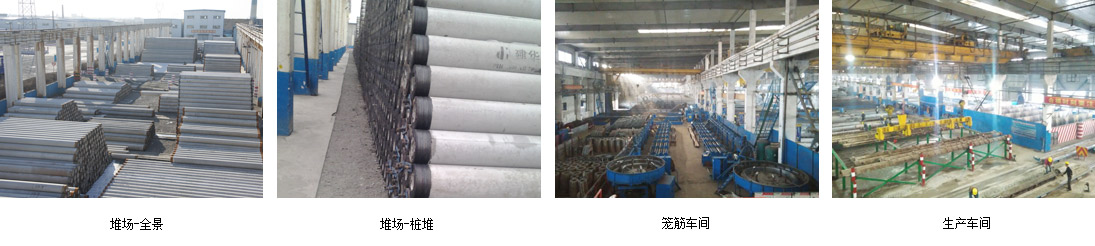 ���Ρ�����(�й���)�ٷ���վ