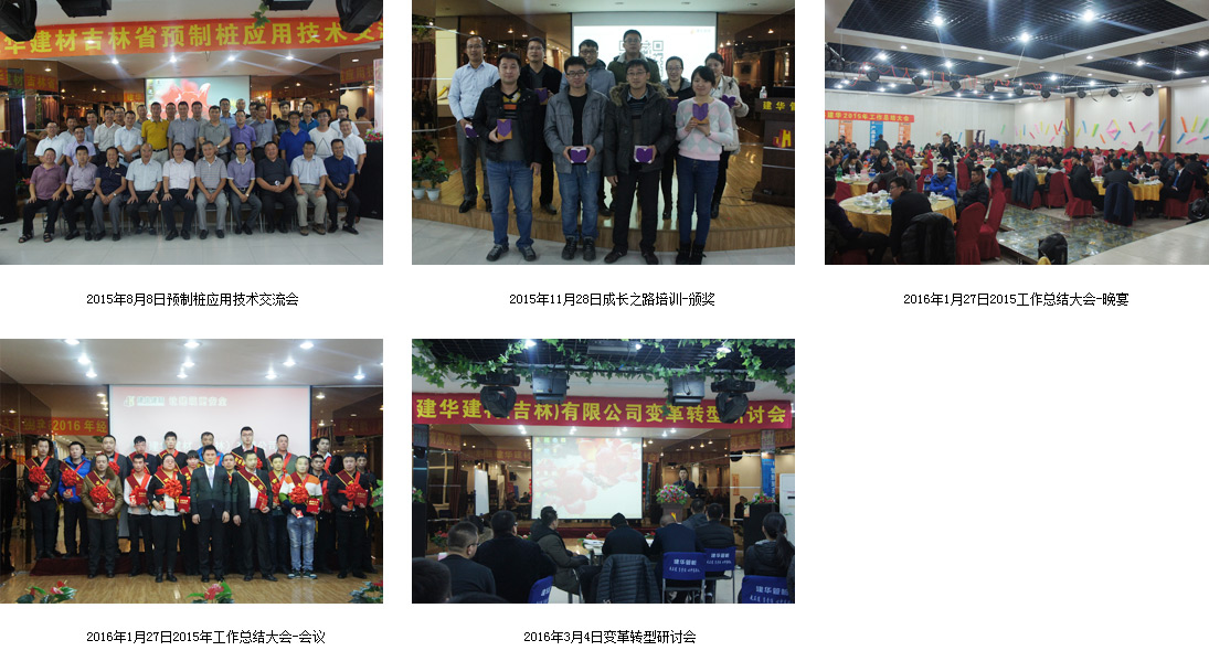 ���Ρ�����(�й���)�ٷ���վ