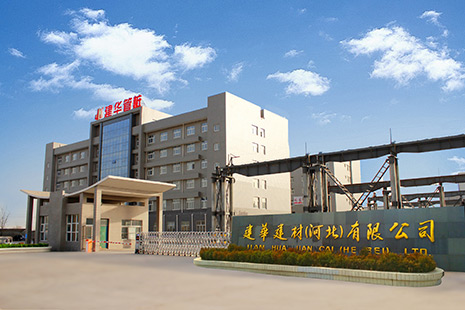 ���Ρ�����(�й���)�ٷ���վ