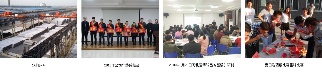 ���Ρ�����(�й���)�ٷ���վ