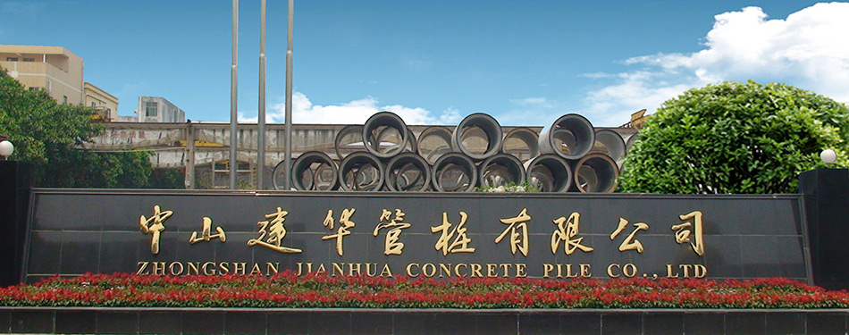 ���Ρ�����(�й���)�ٷ���վ