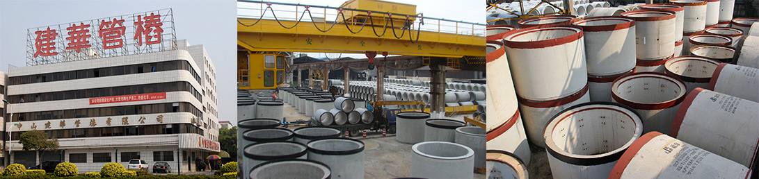 ���Ρ�����(�й���)�ٷ���վ