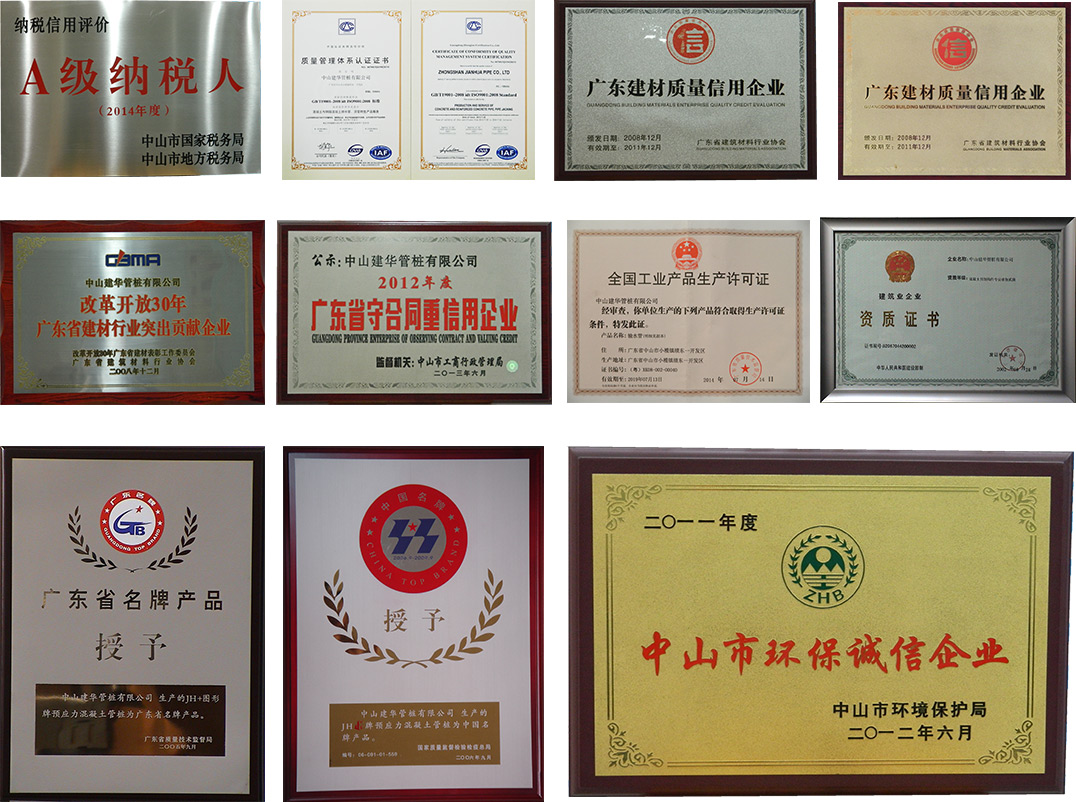 ���Ρ�����(�й���)�ٷ���վ