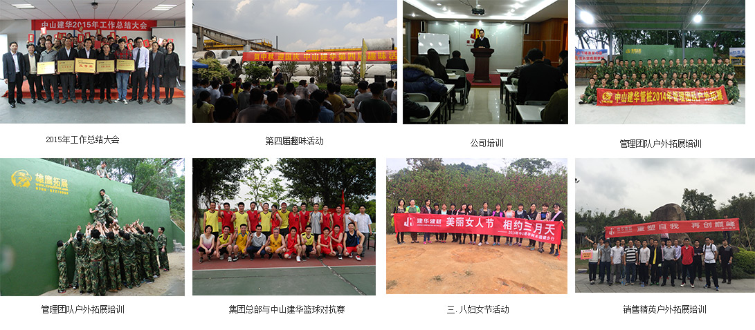 ���Ρ�����(�й���)�ٷ���վ