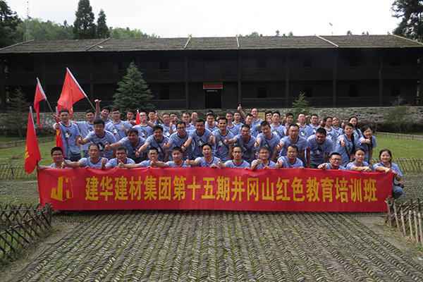 ���Ρ�����(�й���)�ٷ���վ