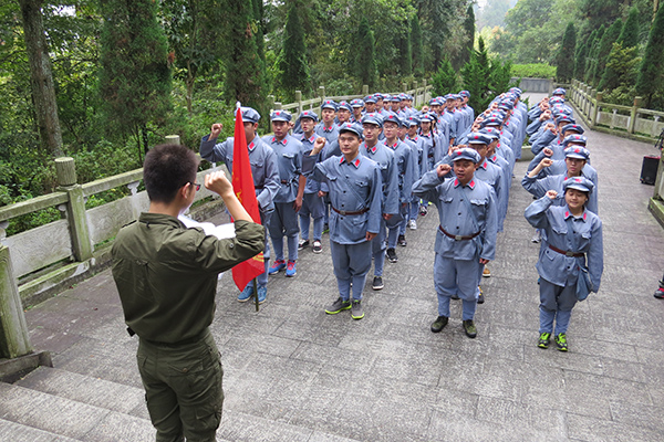 ���Ρ�����(�й���)�ٷ���վ